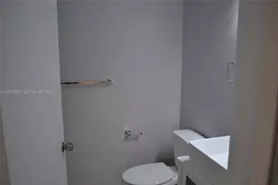 [Address not provided], Dania Beach, FL 33312 - Photo 16