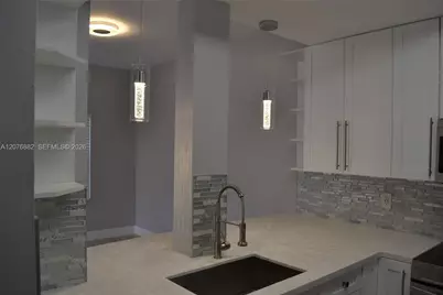 [Address not provided], Dania Beach, FL 33312 - Photo 14