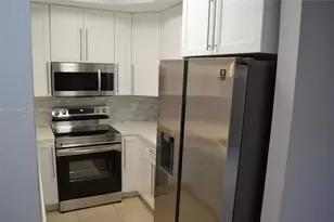 [Address not provided], Dania Beach, FL 33312 - Photo 10