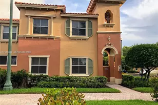 [Address not provided], Dania Beach, FL 33312 - Photo 1