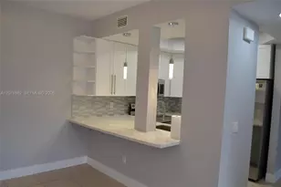 [Address not provided], Dania Beach, FL 33312 - Photo 8