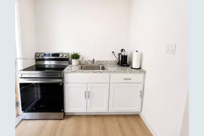 [Address not provided], Miami, FL 33145 - Photo 2