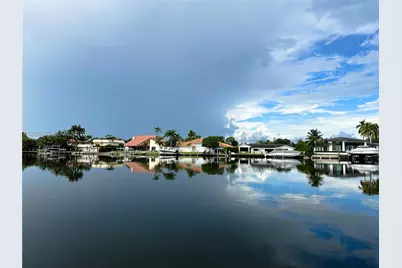 2001 Atlantic Shores Blvd #510, Hallandale Beach, FL 33009 - Photo 14