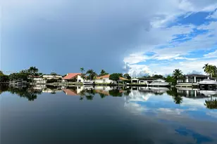 2001 Atlantic Shores Blvd, Hallandale Beach, FL 33009 - Photo 14