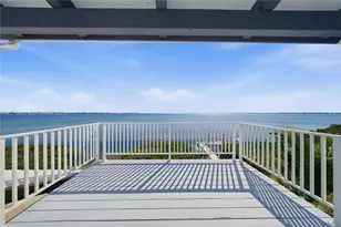 22542 Jolly Roger, Lower Keys, FL 33042 - Photo 48