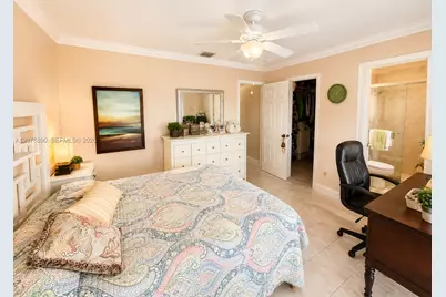 6150 SW 130th Ave #1505, Miami, FL 33183 - Photo 4