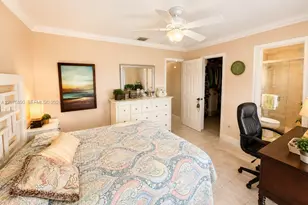6150 SW 130th Ave, Miami, FL 33183 - Photo 4