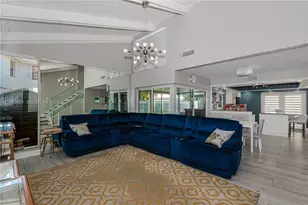 928 NW 106th Ave Cir, Miami, FL 33172 - Photo 4
