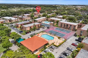 7100 Fairway Dr, Miami Lakes, FL 33014 - Photo 16