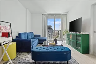 1600 SW 1st Ave, Miami, FL 33129 - Photo 2