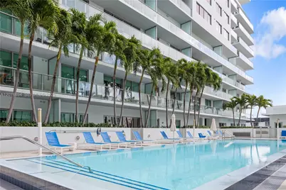 1600 SW 1st Ave #704, Miami, FL 33129 - Photo 16