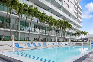 1600 SW 1st Ave, Miami, FL 33129 - Photo 16