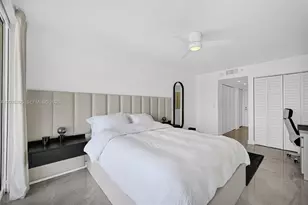 7601 E Treasure Dr, North Bay Village, FL 33141 - Photo 14