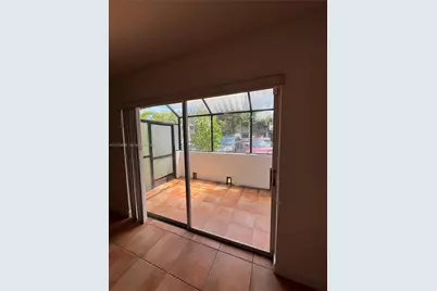 7915 SW 104th St #104G, Miami, FL 33156 - Photo 2