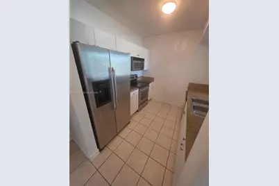117 NW 42nd Ave #1507, Miami, FL 33126 - Photo 8
