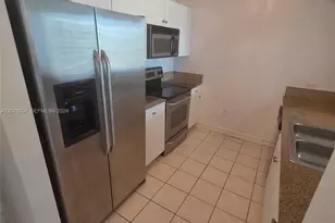 117 NW 42nd Ave, Miami, FL 33126 - Photo 8