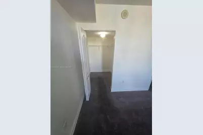 117 NW 42nd Ave #1507, Miami, FL 33126 - Photo 10