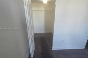 117 NW 42nd Ave, Miami, FL 33126 - Photo 10
