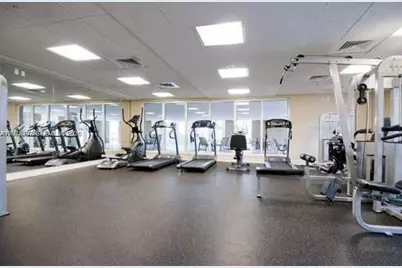 117 NW 42nd Ave #1507, Miami, FL 33126 - Photo 4