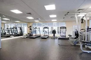 117 NW 42nd Ave, Miami, FL 33126 - Photo 4