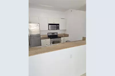 117 NW 42nd Ave #1507, Miami, FL 33126 - Photo 6