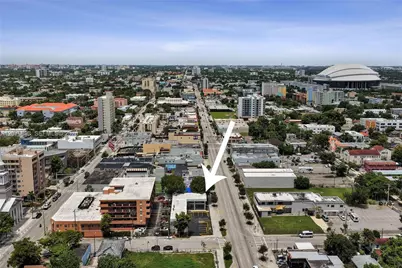 900 W Flagler St #2, Miami, FL 33130 - Photo 2