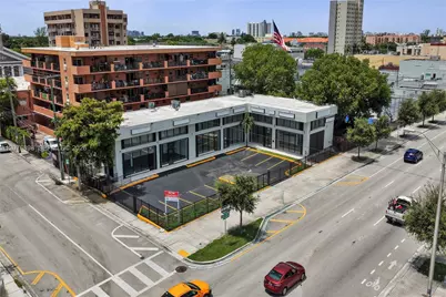 900 W Flagler St #2, Miami, FL 33130 - Photo 1