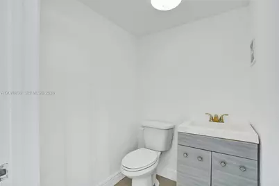 900 W Flagler St #2, Miami, FL 33130 - Photo 6