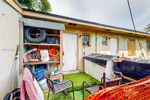 1478 NW 2nd Ave, Florida City, FL 33034 - Photo 56