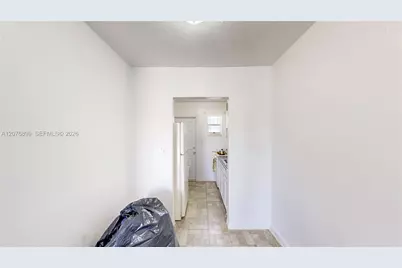 1478 NW 2nd Ave, Florida City, FL 33034 - Photo 6