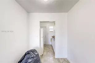 1478 NW 2nd Ave, Florida City, FL 33034 - Photo 6