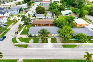 1478 NW 2nd Ave, Florida City, FL 33034 - Photo 58