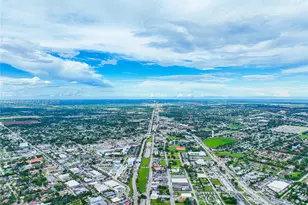 1478 NW 2nd Ave, Florida City, FL 33034 - Photo 74