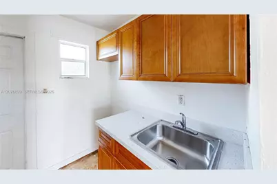 1478 NW 2nd Ave, Florida City, FL 33034 - Photo 36