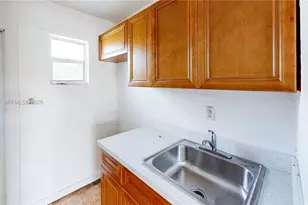 1478 NW 2nd Ave, Florida City, FL 33034 - Photo 36