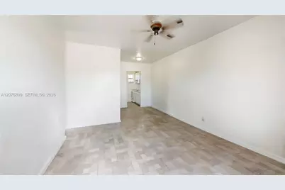 1478 NW 2nd Ave, Florida City, FL 33034 - Photo 30