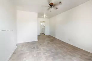 1478 NW 2nd Ave, Florida City, FL 33034 - Photo 30