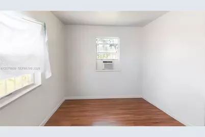 1478 NW 2nd Ave, Florida City, FL 33034 - Photo 14