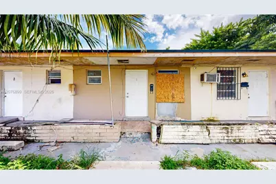 1478 NW 2nd Ave, Florida City, FL 33034 - Photo 18