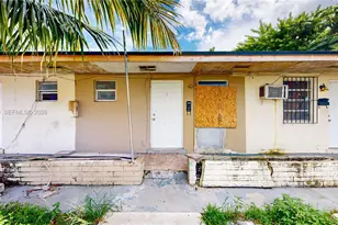 1478 NW 2nd Ave, Florida City, FL 33034 - Photo 18