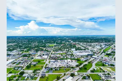 1478 NW 2nd Ave, Florida City, FL 33034 - Photo 64