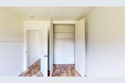 1478 NW 2nd Ave, Florida City, FL 33034 - Photo 32