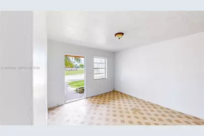 1478 NW 2nd Ave, Florida City, FL 33034 - Photo 44