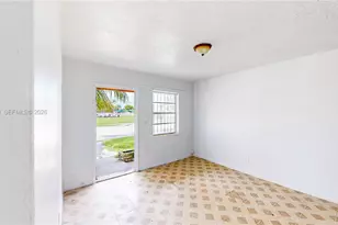 1478 NW 2nd Ave, Florida City, FL 33034 - Photo 44