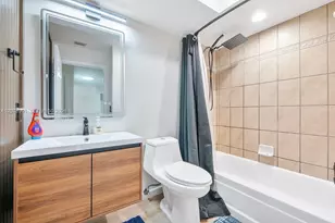 9602 NW 8th Cir, Plantation, FL 33324 - Photo 22