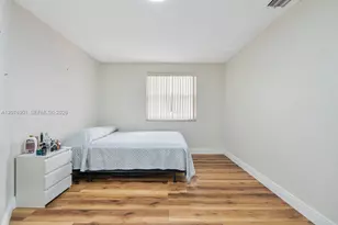9602 NW 8th Cir, Plantation, FL 33324 - Photo 26