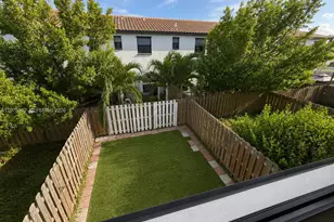 11876 SW 245 Ter, Homestead, FL 33032 - Photo 14