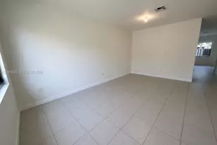 11876 SW 245 Ter, Homestead, FL 33032 - Photo 4
