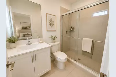 11876 SW 245th Ter #11876, Homestead, FL 33032 - Photo 10