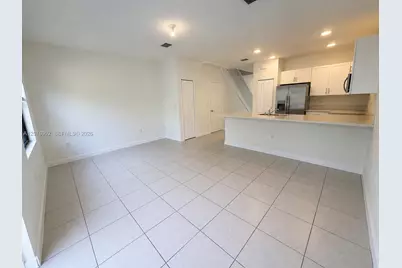 11876 SW 245th Ter #11876, Homestead, FL 33032 - Photo 8